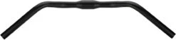 High Rise 31.8 Trekking Lenker -BikeMotion Deutschland Verkaufs-Shop 342288
