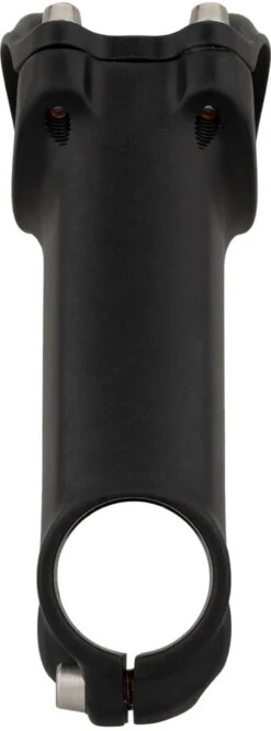 Komfort 31.8 Ahead Vorbau -BikeMotion Deutschland Verkaufs-Shop 342417