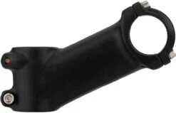 Komfort 31.8 Ahead Vorbau -BikeMotion Deutschland Verkaufs-Shop 342418