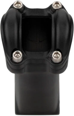 Komfort 31.8 Ahead Vorbau -BikeMotion Deutschland Verkaufs-Shop 342419