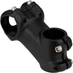 Komfort 31.8 Ahead Vorbau -BikeMotion Deutschland Verkaufs-Shop 342421