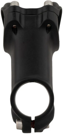 Komfort 31.8 Ahead Vorbau -BikeMotion Deutschland Verkaufs-Shop 342422