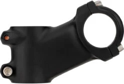 Komfort 31.8 Ahead Vorbau -BikeMotion Deutschland Verkaufs-Shop 342423