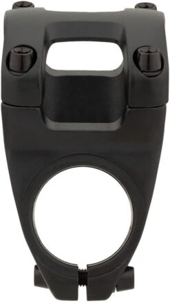 Specialized Trail 31.8 Vorbau -BikeMotion Deutschland Verkaufs-Shop 343389