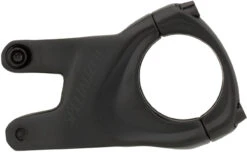 Specialized Trail 31.8 Vorbau -BikeMotion Deutschland Verkaufs-Shop 343390