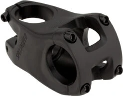 Specialized Trail 31.8 Vorbau -BikeMotion Deutschland Verkaufs-Shop 343392