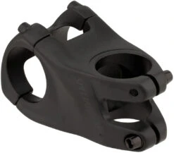 Specialized Trail 31.8 Vorbau -BikeMotion Deutschland Verkaufs-Shop 343393