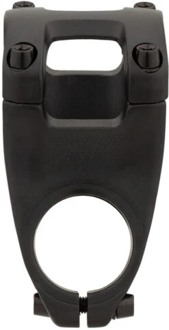 Specialized Trail 31.8 Vorbau -BikeMotion Deutschland Verkaufs-Shop 343394