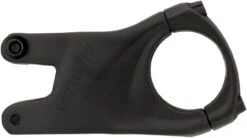 Specialized Trail 31.8 Vorbau -BikeMotion Deutschland Verkaufs-Shop 343395