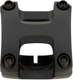 Specialized Trail 31.8 Vorbau -BikeMotion Deutschland Verkaufs-Shop 343396