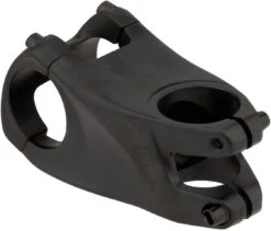 Specialized Trail 31.8 Vorbau -BikeMotion Deutschland Verkaufs-Shop 343398