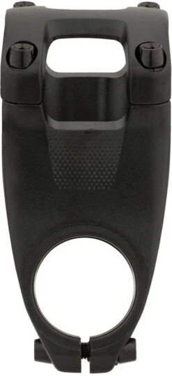 Specialized Trail 31.8 Vorbau -BikeMotion Deutschland Verkaufs-Shop 343399