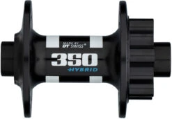 Dt-swiss 350 Classic Hybrid Disc 6-Loch VR-Nabe