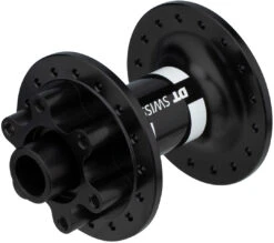 Dt-swiss 350 Classic Hybrid Disc 6-Loch VR-Nabe -BikeMotion Deutschland Verkaufs-Shop 344916