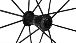 Campagnolo® Shamal Ultra C17 2-Way Fit Laufradsatz 9 Campagnolo® Shamal Ultra C17 2-Way Fit Laufradsatz -BikeMotion Deutschland Verkaufs-Shop 345273