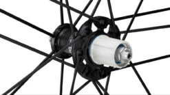 Campagnolo® Shamal Ultra C17 2-Way Fit Laufradsatz 11 Campagnolo® Shamal Ultra C17 2-Way Fit Laufradsatz -BikeMotion Deutschland Verkaufs-Shop 345275