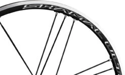 Campagnolo® Shamal Ultra C17 2-Way Fit Laufradsatz 12 Campagnolo® Shamal Ultra C17 2-Way Fit Laufradsatz -BikeMotion Deutschland Verkaufs-Shop 345276