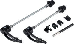 Campagnolo® Shamal Ultra C17 2-Way Fit Laufradsatz 13 Campagnolo® Shamal Ultra C17 2-Way Fit Laufradsatz -BikeMotion Deutschland Verkaufs-Shop 345277