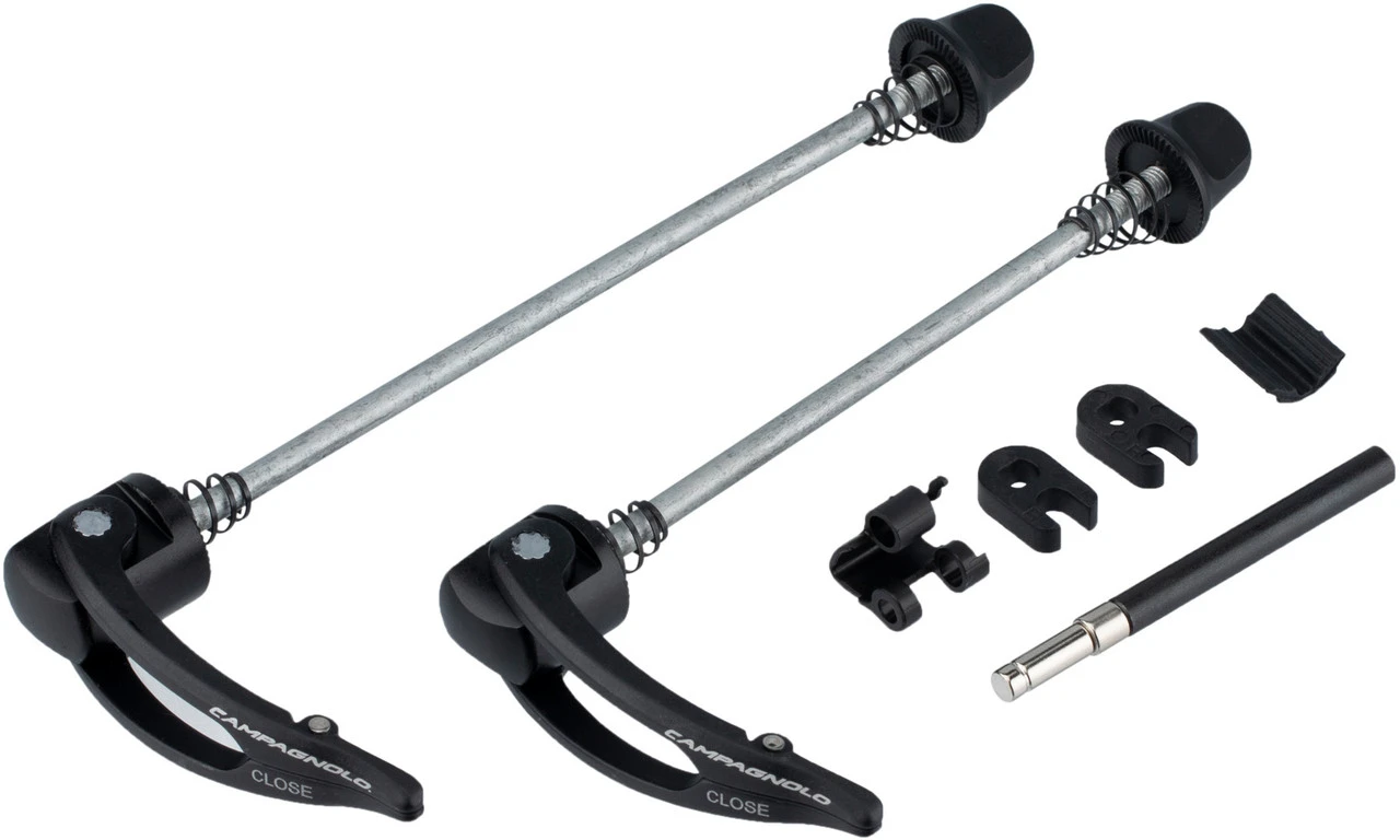 Campagnolo® Shamal Ultra C17 2-Way Fit Laufradsatz 7 Campagnolo® Shamal Ultra C17 2-Way Fit Laufradsatz – Bild 7