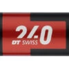 Dt-swiss 240 Straightpull Road VR-Nabe