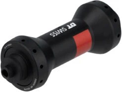 Dt-swiss 240 Straightpull Road VR-Nabe 5 Dt-swiss 240 Straightpull Road VR-Nabe -BikeMotion Deutschland Verkaufs-Shop 345280