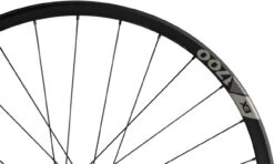 Dt-swiss EX 1700 SPLINE 30 Boost Disc 6-Loch 27,5" Laufradsatz -BikeMotion Deutschland Verkaufs-Shop 345495