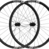Dt-swiss EXC 1501 SPLINE 30 Carbon Boost Disc 6-Loch 27,5" Laufradsatz