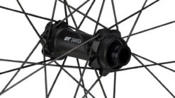 Dt-swiss XR 1700 SPLINE 25 Boost Disc Center Lock 29" Laufradsatz -BikeMotion Deutschland Verkaufs-Shop 345594