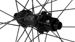 Dt-swiss XR 1700 SPLINE 25 Boost Disc Center Lock 29" Laufradsatz -BikeMotion Deutschland Verkaufs-Shop 345596