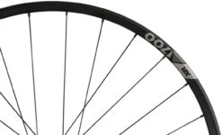 Dt-swiss XR 1700 SPLINE 25 Boost Disc Center Lock 29" Laufradsatz -BikeMotion Deutschland Verkaufs-Shop 345597