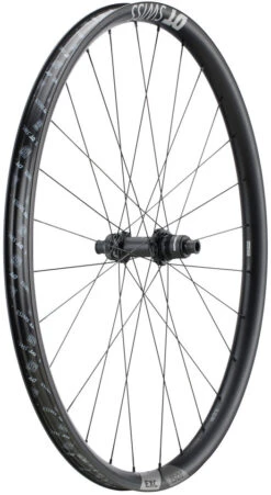 Dt-swiss EXC 1501 SPLINE 30 Carbon Boost Disc Center Lock 29" Laufradsatz 10 Dt-swiss EXC 1501 SPLINE 30 Carbon Boost Disc Center Lock 29" Laufradsatz -BikeMotion Deutschland Verkaufs-Shop 346349