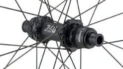 Dt-swiss EXC 1501 SPLINE 30 Carbon Boost Disc Center Lock 29" Laufradsatz 11 Dt-swiss EXC 1501 SPLINE 30 Carbon Boost Disc Center Lock 29" Laufradsatz -BikeMotion Deutschland Verkaufs-Shop 346350