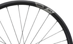 Dt-swiss EXC 1501 SPLINE 30 Carbon Boost Disc Center Lock 29" Laufradsatz 12 Dt-swiss EXC 1501 SPLINE 30 Carbon Boost Disc Center Lock 29" Laufradsatz -BikeMotion Deutschland Verkaufs-Shop 346351