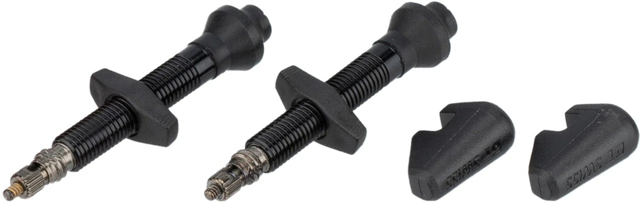 Dt-swiss EXC 1501 SPLINE 30 Carbon Boost Disc Center Lock 29" Laufradsatz 7 Dt-swiss EXC 1501 SPLINE 30 Carbon Boost Disc Center Lock 29" Laufradsatz – Bild 7