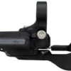 Shimano Deore Schaltgriff SL-M4100 Mit Klemmschelle 10-fach