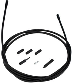 Shimano Deore Schaltgriff SL-M4100 Mit Klemmschelle 10-fach -BikeMotion Deutschland Verkaufs-Shop 346943