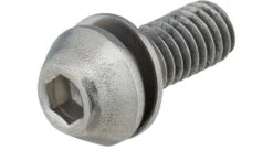 Shimano Deore Umwerfer FD-M4100 2-/10-fach -BikeMotion Deutschland Verkaufs-Shop 346955