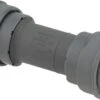 Shimano Innenlager SM-BB71-41B Hollowtech II Pressfit 41 X 86,5 Mm