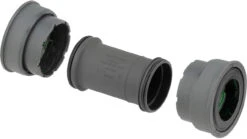 Shimano Innenlager SM-BB71-41B Hollowtech II Pressfit 41 X 86,5 Mm 7 Shimano Innenlager SM-BB71-41B Hollowtech II Pressfit 41 X 86,5 Mm -BikeMotion Deutschland Verkaufs-Shop 346964