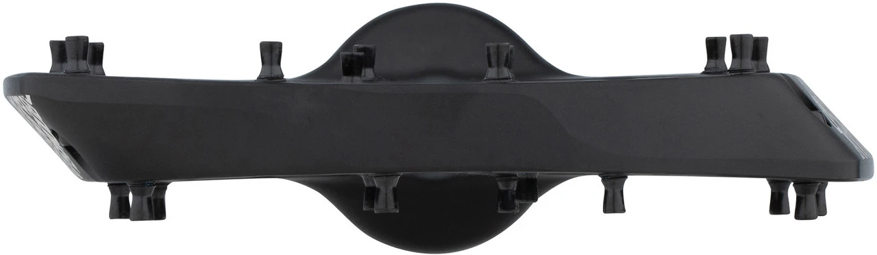 Specialized Boomslang Plattformpedale 3 Specialized Boomslang Plattformpedale – Bild 3