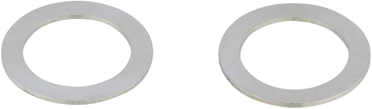 Specialized Boomslang Plattformpedale 5 Specialized Boomslang Plattformpedale – Bild 5