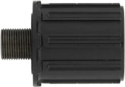 Shimano Freilaufkörper 8-/9-/10-/11-fach Für Deore FH-M590 / FH-M615 /FH-M6000 6 Shimano Freilaufkörper 8-/9-/10-/11-fach Für Deore FH-M590 / FH-M615 /FH-M6000 -BikeMotion Deutschland Verkaufs-Shop 347163