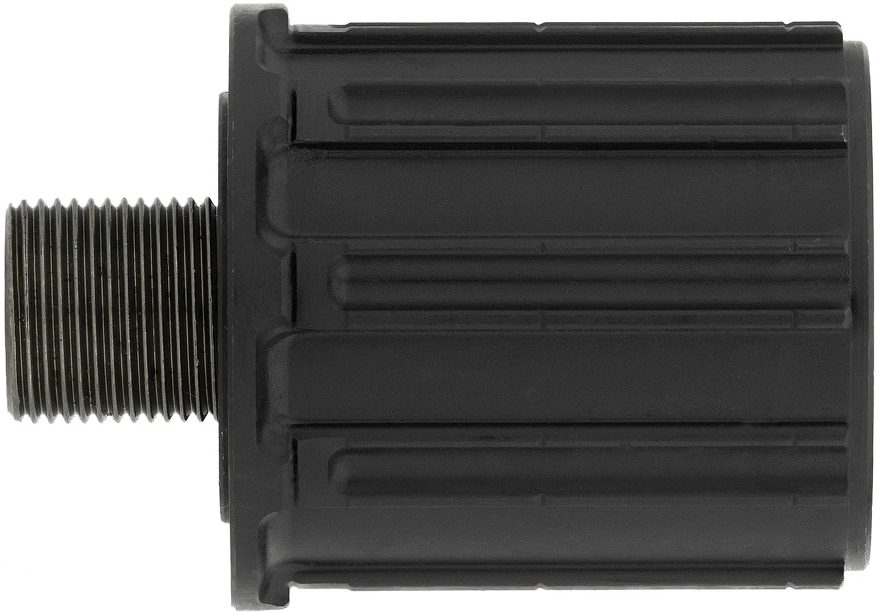 Shimano Freilaufkörper 8-/9-/10-/11-fach Für Deore FH-M590 / FH-M615 /FH-M6000 3 Shimano Freilaufkörper 8-/9-/10-/11-fach Für Deore FH-M590 / FH-M615 /FH-M6000 – Bild 3