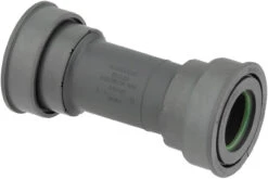 Shimano Innenlager SM-BB72-41B Hollowtech II Pressfit 41 X 86,5 Mm