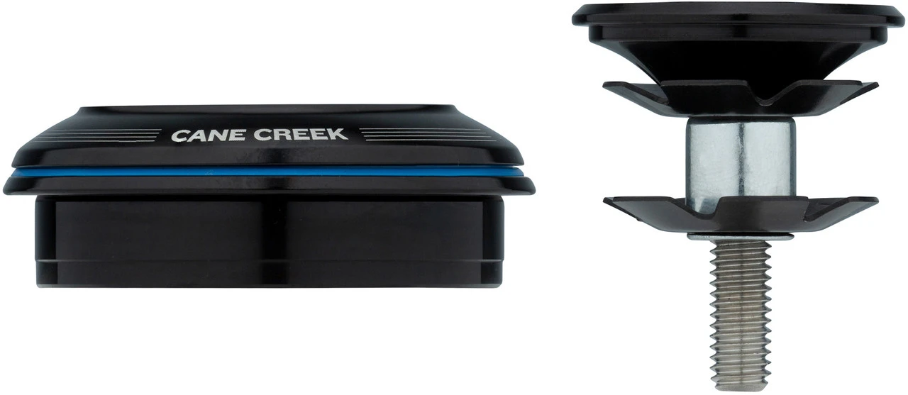 Cane Creek 40er ZS44/28,6 Steuersatz Oberteil 3 Cane Creek 40er ZS44/28,6 Steuersatz Oberteil – Bild 3