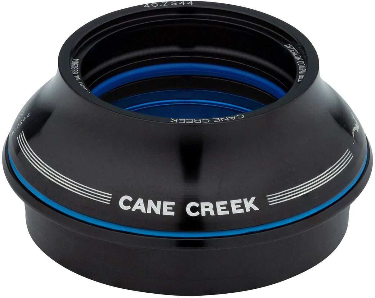 Cane Creek 40er ZS44/28,6 Steuersatz Oberteil 4 Cane Creek 40er ZS44/28,6 Steuersatz Oberteil – Bild 4