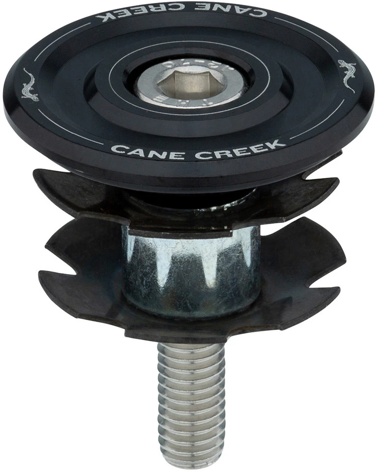 Cane Creek 40er ZS44/28,6 Steuersatz Oberteil 5 Cane Creek 40er ZS44/28,6 Steuersatz Oberteil – Bild 5