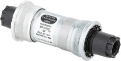 Shimano 105 Innenlager BB-5500 Octalink -BikeMotion Deutschland Verkaufs-Shop 347966
