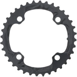 Shimano Kettenblatt FC-T521 10-fach -BikeMotion Deutschland Verkaufs-Shop 348702