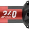 Dt-swiss 240 Straightpull Road Disc Center Lock VR-Nabe